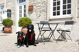 HOTEL MEIRA