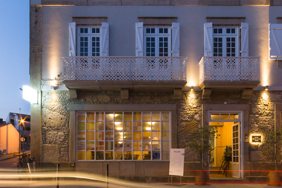 HOTEL MEIRA - photo 9