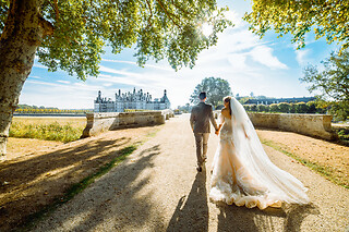Buono regalo Just Married