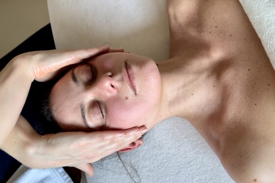 Skin and Soul Studio - photo 1