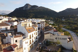 LA CASA DEL CARREBAIX