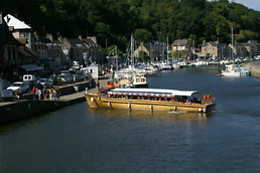 Hôtel Marguerite