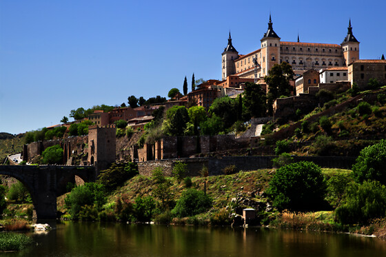 CASONA DE LA REYNA - photo 8