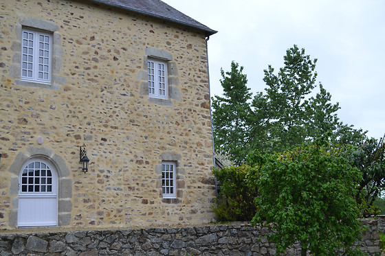 Domaine des Vaulx - photo 6