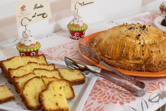 Albergo Villa Gaia - photo 2
