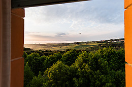 Albergo Villa Gaia