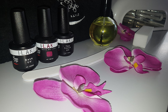 Nuance de Beauté - photo 3