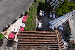 Hotel Römerhof