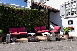 Hotel Römerhof