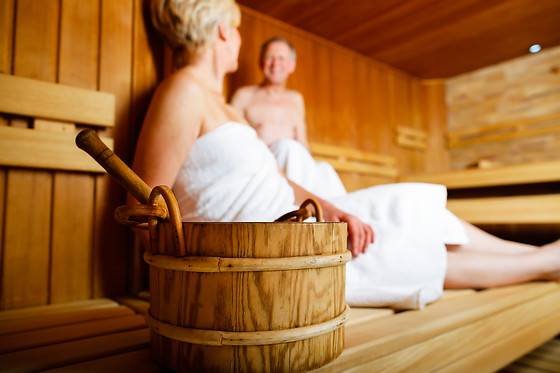 Centre ONE - photo 6