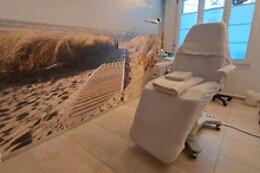 Kosmetik Mette Hübscher