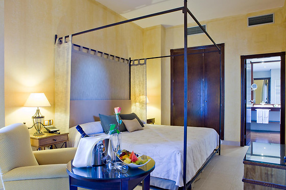 HOTEL INTELIER AIRÉN - photo 4