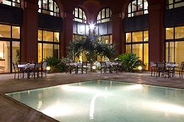 HOTEL INTELIER AIRÉN