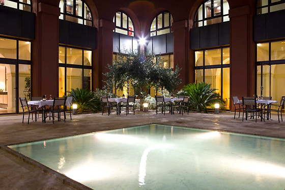 HOTEL INTELIER AIRÉN - photo 9
