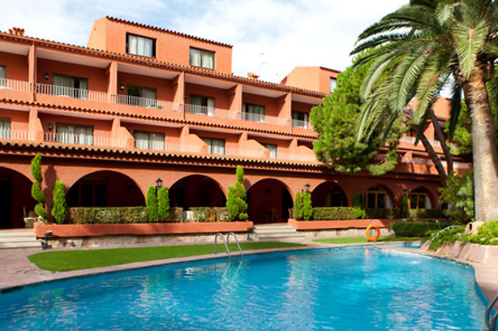 HOTEL INTELIER BONAIRE - photo 10
