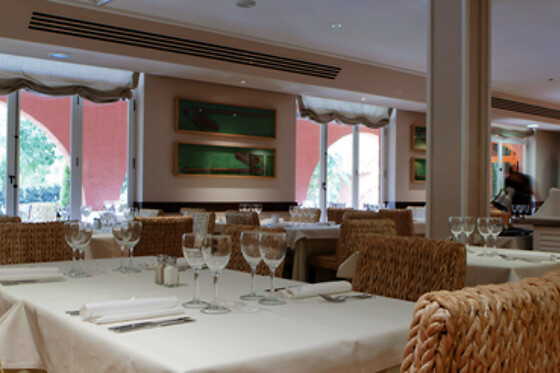 HOTEL INTELIER BONAIRE - photo 9