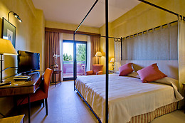 HOTEL INTELIER AIRÉN