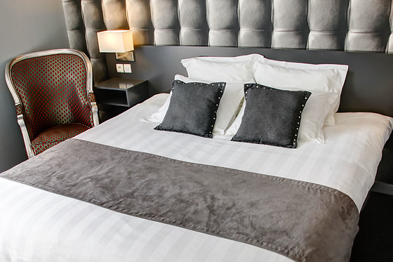 Altos Hotel et spa - photo 8