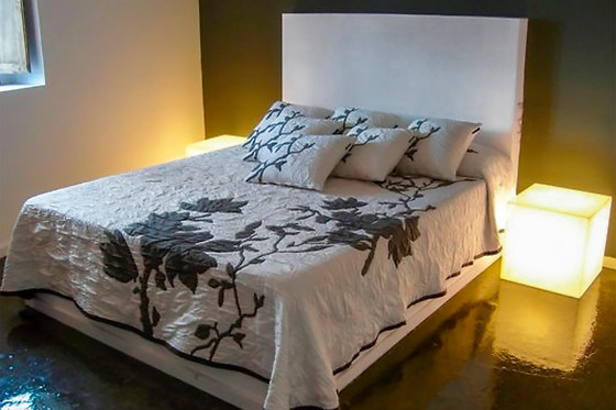 HOTEL RAIMBLANC - photo 0