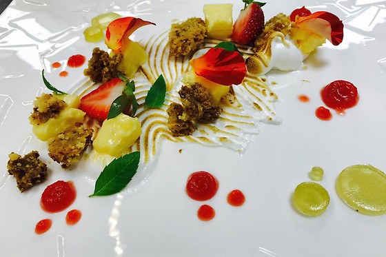 Le relais du coche - photo 3