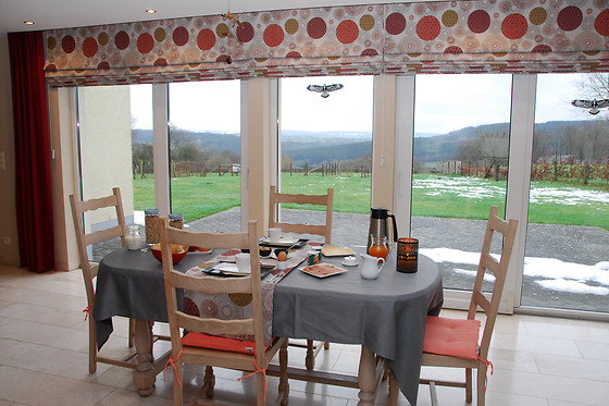 La Nuit d'Or - photo 1