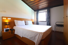 Hotel Rural Alves