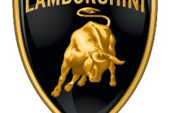 Lamborghini Vermietung Luzern - photo 5