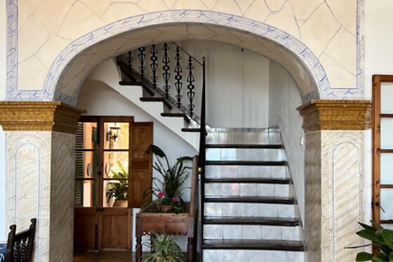 HOTEL CAN BUSQUETS - photo 3