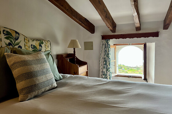 HOTEL CAN BUSQUETS - photo 6