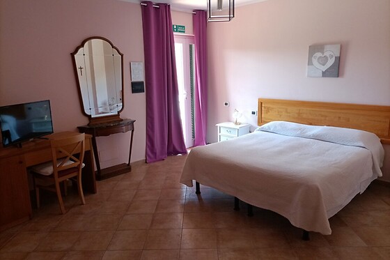 Agriturismo Regno di Toscana - photo 2