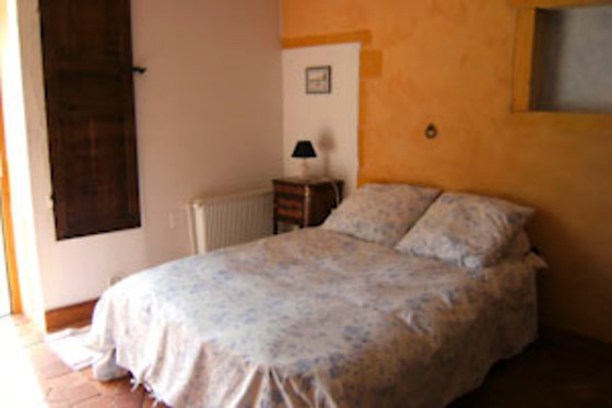 Maison d'Hôtes du Bec d'Allier - photo 5