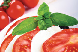 RESTAURANTE VEGETARIANO ARTEMISA GRAN VÍA
