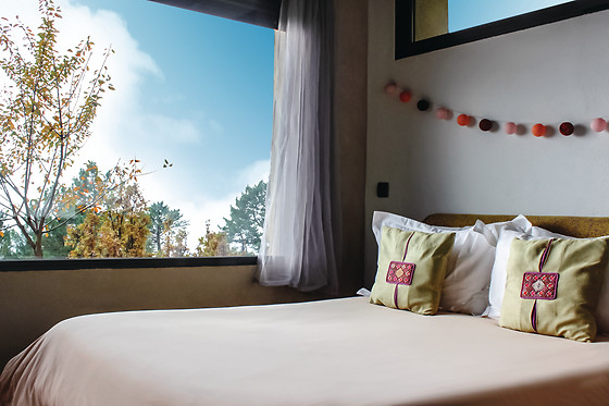 HOTEL LA CANELA - photo 1