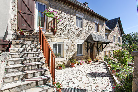 Les Hauts de Maymac - photo 8