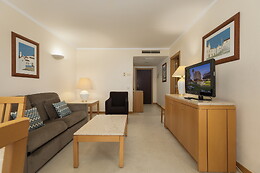 Interpass Vau Hotel