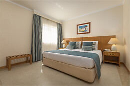 Interpass Vau Hotel