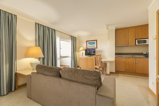 Interpass Vau Hotel - photo 20