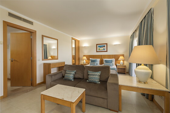 Interpass Vau Hotel - photo 19