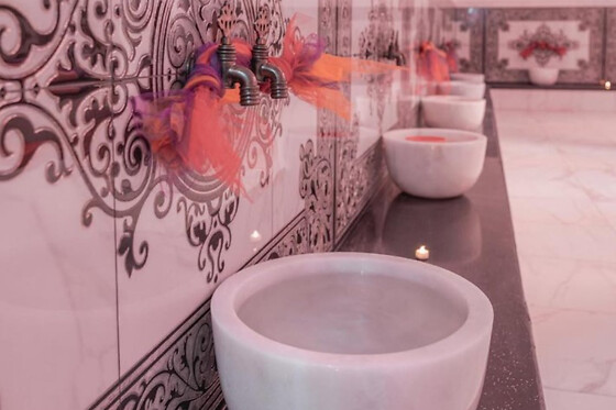 Dluxe Spa & Beauty - photo 3