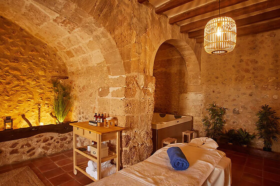 VIRREY FINCA HOTEL - photo 6
