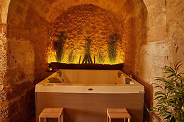 VIRREY FINCA HOTEL