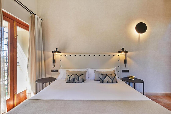VIRREY FINCA HOTEL - photo 11