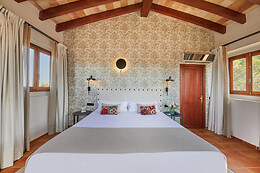 VIRREY FINCA HOTEL