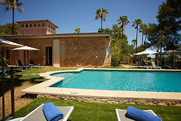 VIRREY FINCA HOTEL