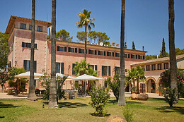 VIRREY FINCA HOTEL