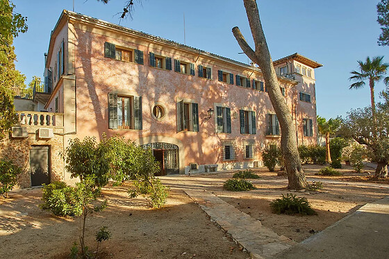 VIRREY FINCA HOTEL - photo 19