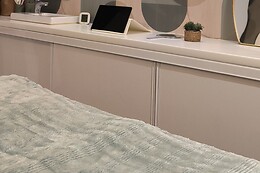 Espace beauté Ephélides