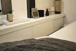 Espace beauté Ephélides