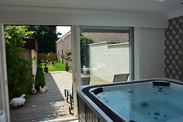 Atypique Spa