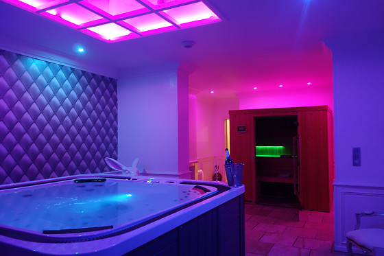 Atypique Spa - photo 0